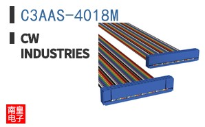 C3AAS-4018M ͼƬ
